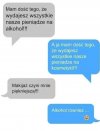 No nie wiem, nie wiem 