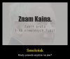 I Ty też go znasz. Znają go wszyscy Polacy.