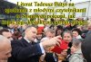 Niech się młodzież uczy!