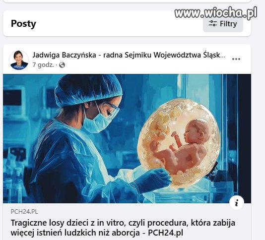 Jadwiga, co na obiad ?
