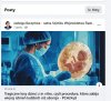 Jadwiga, co na obiad ?