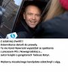 Na Ukrainie też była operacja a nie wojna...