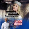 Wolę umrzeć na ebola 