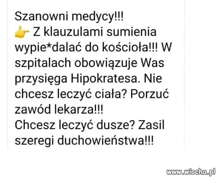 Co fakt to fakt