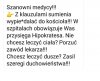 Co fakt to fakt