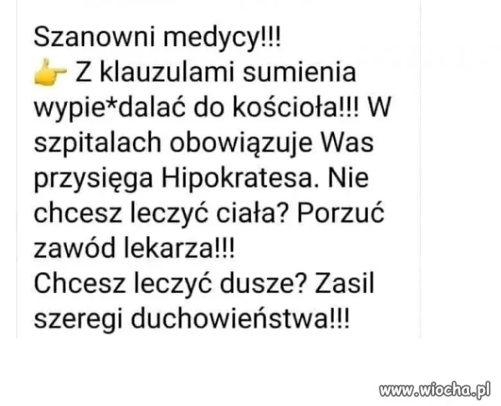 Co fakt to fakt