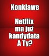 Czarno to widzę