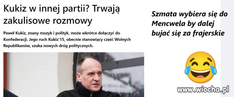 Boszesz ty mój