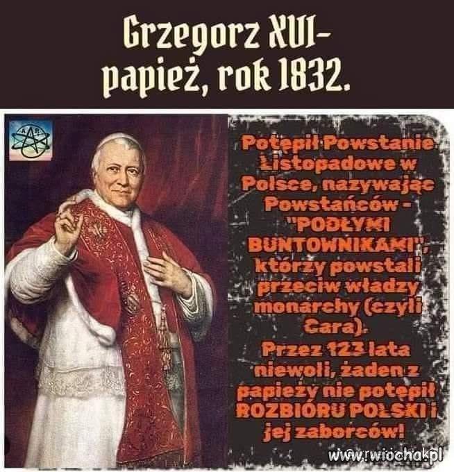 I tak jest do teraz 