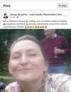Oj,chyba było sporo  pite