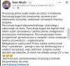 Czyżby pierwszy przykład HRowca