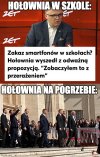 Psn Szymon w pigułce 