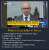 Po prostu będzie cieszył się wolnością na Węgrzech.
