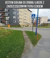 Jestem ciekaw 