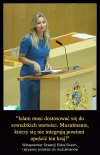 Się "szybko" obudzili