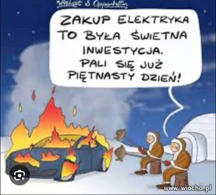 Elektryczne ogrzewanie