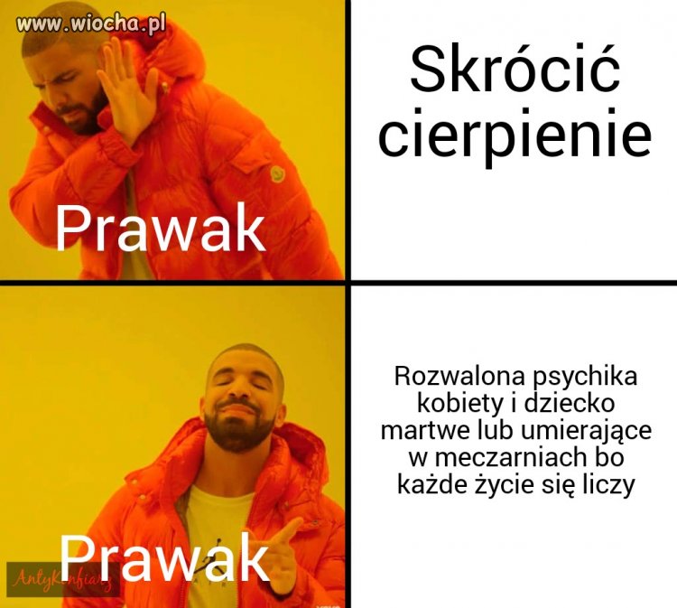 Tak jest