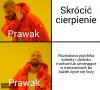 Tak jest