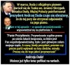 I myślicie, że coś do debila dotarło?