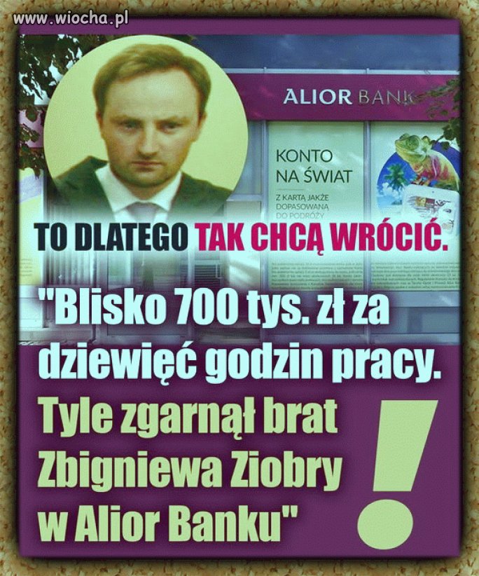 Taka sytuacja