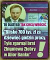 Taka sytuacja