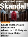 Po prostu nie słuchać ,,katabasa” 