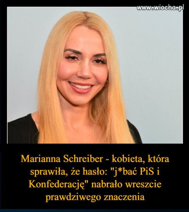 Puchar Przechodni - Niska cena ...