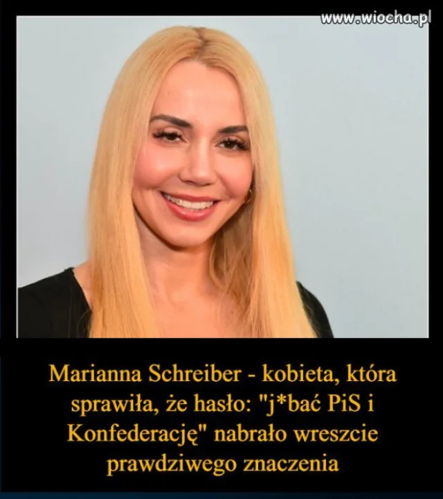 Puchar Przechodni - Niska cena ...