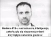 PiS musiał zakończyć swój priorytetowy program ...