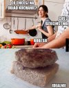 Jedna z lepszych kanapek 