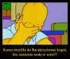 Religia to narzędzie do ogłupiania