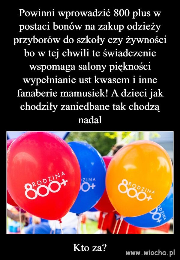Dobry pomysł