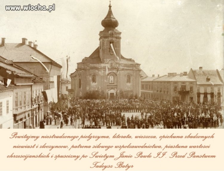 Zostań z nami!!!  Zostań z nami!!!