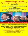 Mafia miała własnego ministra niesprawiedliwości..