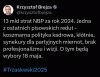 Taka sytuacja