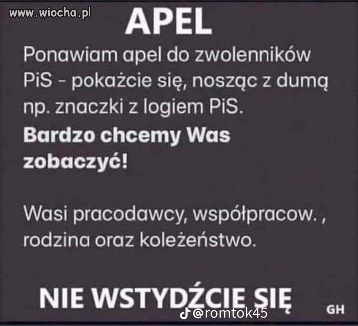 Apel 