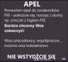Apel 