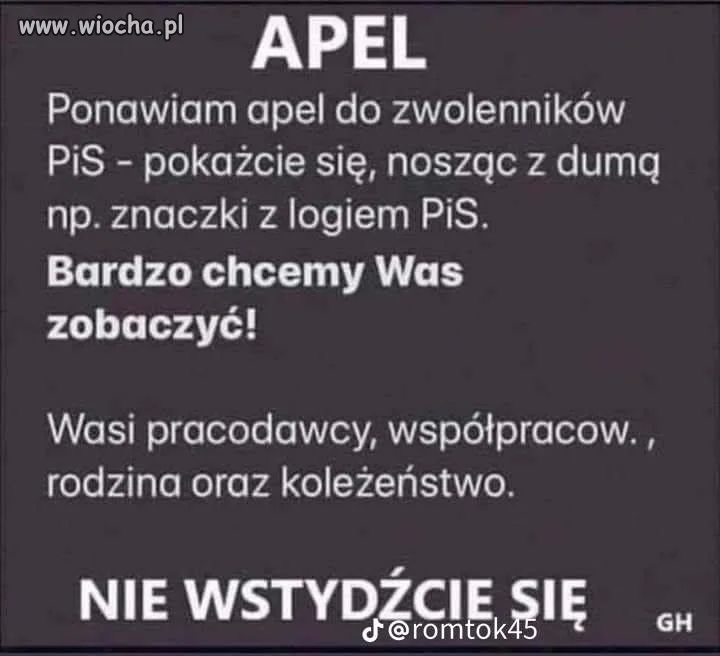 Apel 