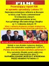 Gdzie jest różnica między wartością rynkową a tym co dali Arabowie?