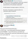 Jak to się fajnie wymądrzać 