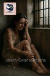 W idealnym świecie Mentzena też jest miejsce dla kobiety