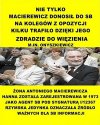 Oficer prowadzący Kaczyńskiego z ramienia Rydzyka?