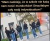 Zdjęcie wszystko tłumaczy
