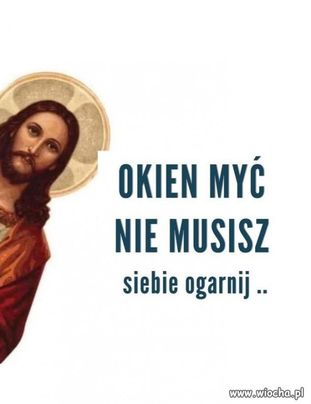 Rada od dzisiaj