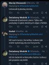 A u wielbicieli płaskości 