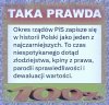 Niestety ale tak to wygląda
