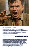 Ziarnko do ziarnka i uzbiera sie miarka...na ZERO!
