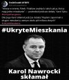 Dlaczego Karol skłamał podczas debaty?
