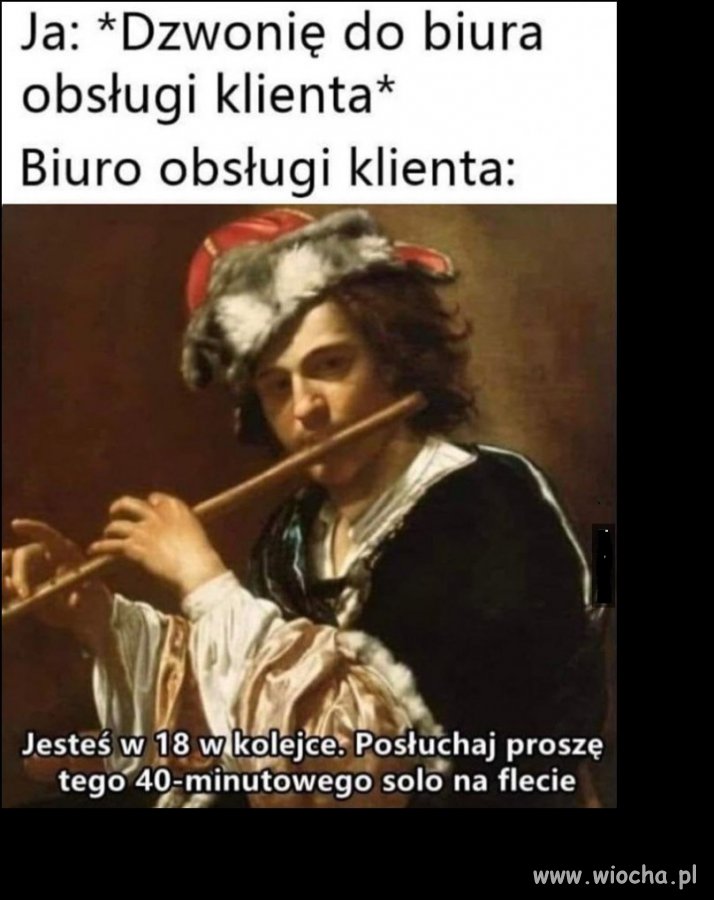 Potwierdzam