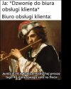 Potwierdzam